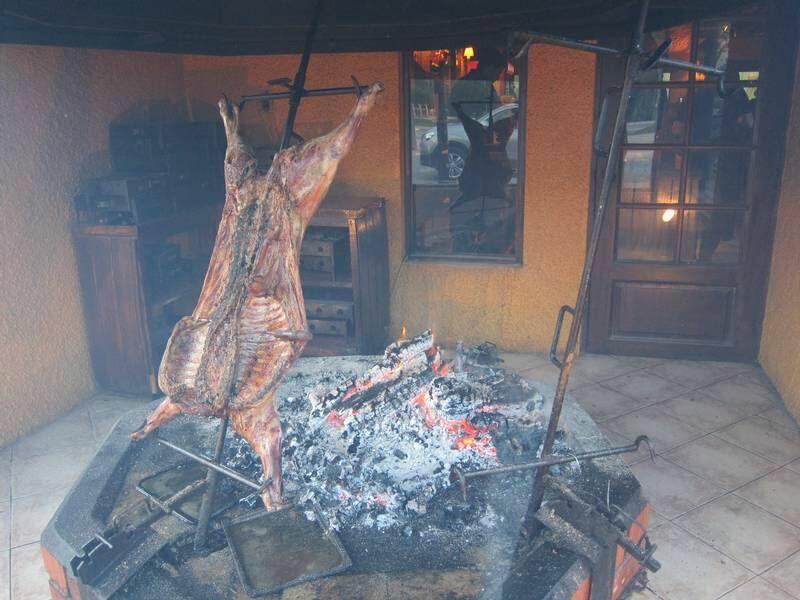 2012_12_28_21_11_00_800