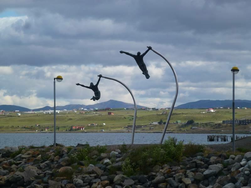 2012_12_29_09_43_00_1_800