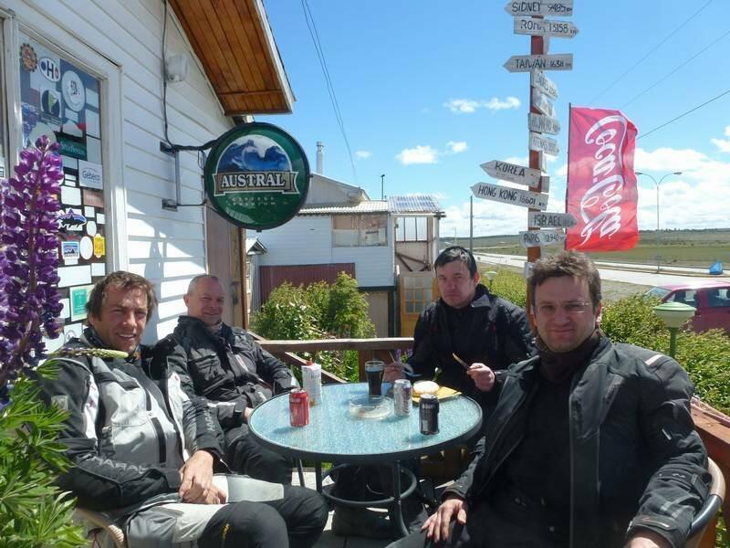 2012_12_29_13_11_01_800