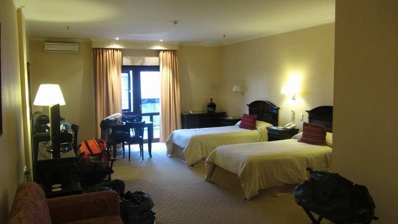 2012_12_30_22_20_00_2_800