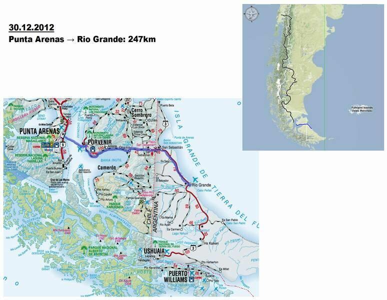 2012_12_30__PuntaArenas_RioGrande_800