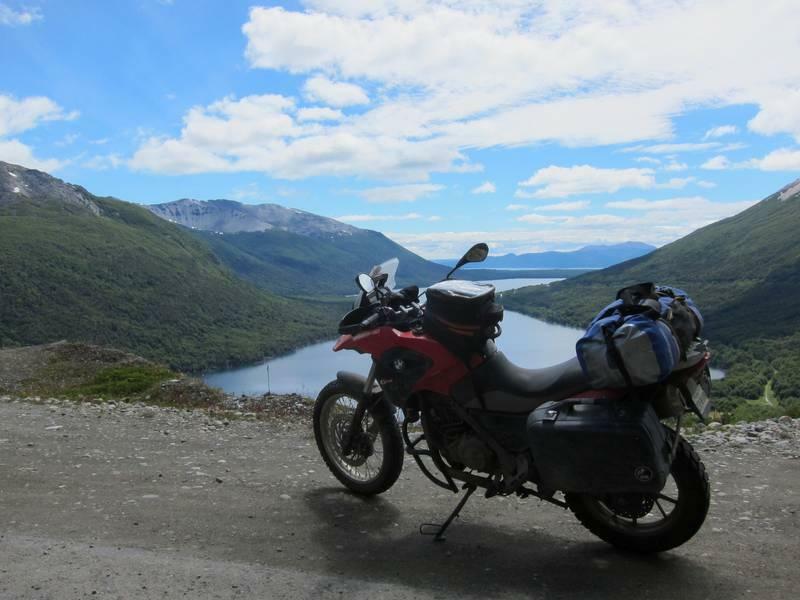 2012_12_31_12_42_00_800