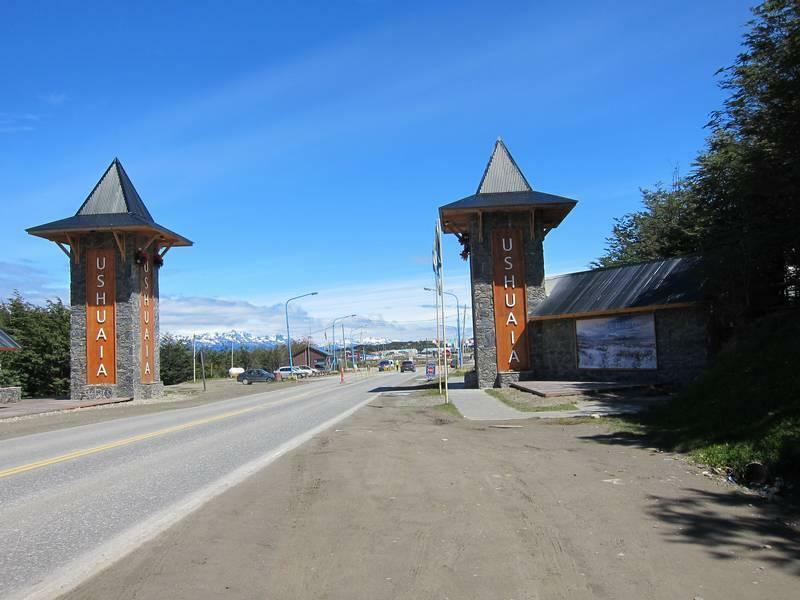 2012_12_31_13_20_00_800