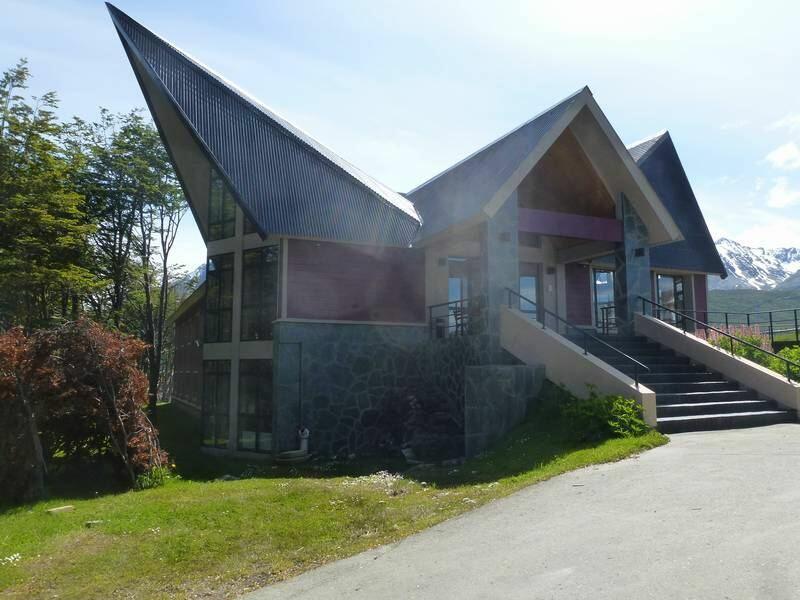 2012_12_31_14_56_00_800