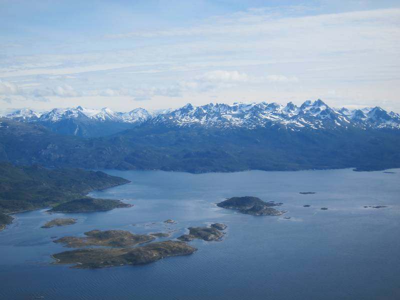 2012_12_31_17_21_00_1_800