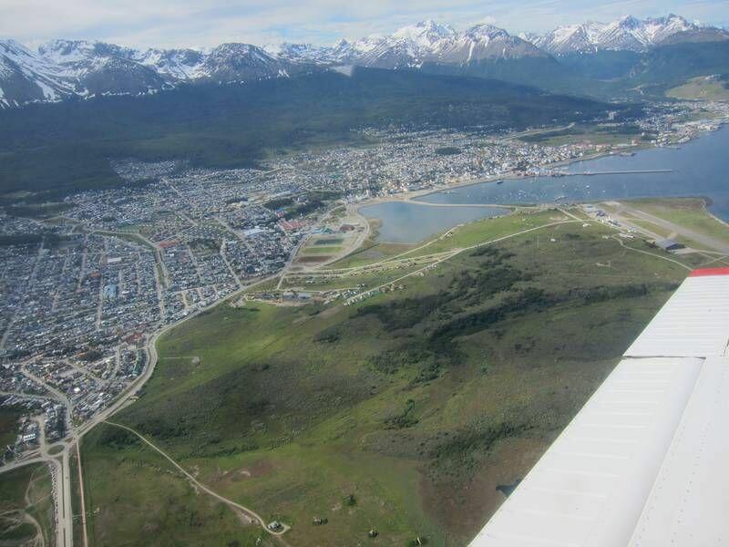 2012_12_31_17_35_00_000_800