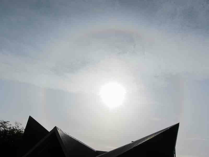 2012_12_31_18_43_00_800