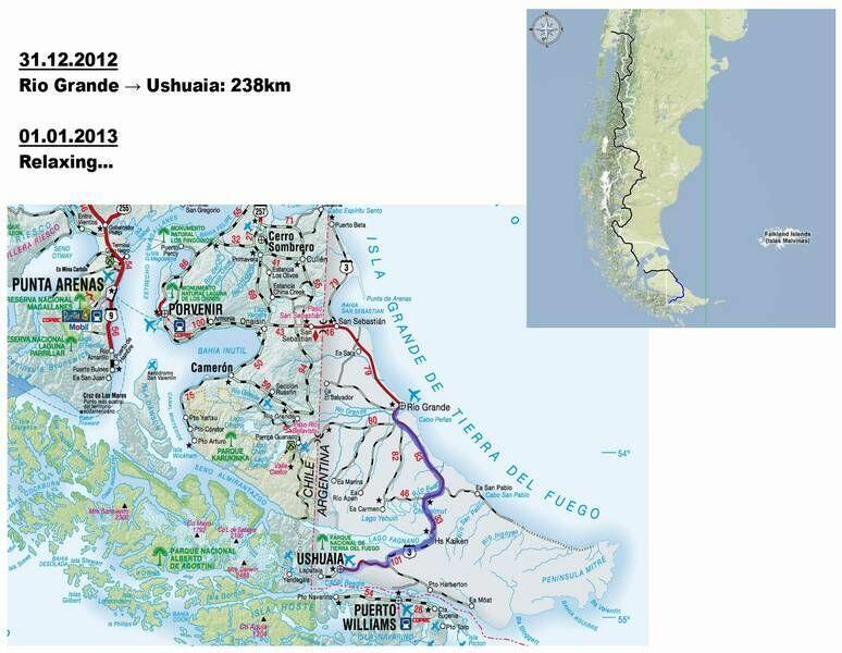 2012_12_31__RioGrande_Ushuaia_800