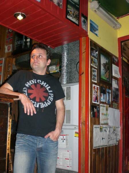 2013_01_01_01_54_00_1_800