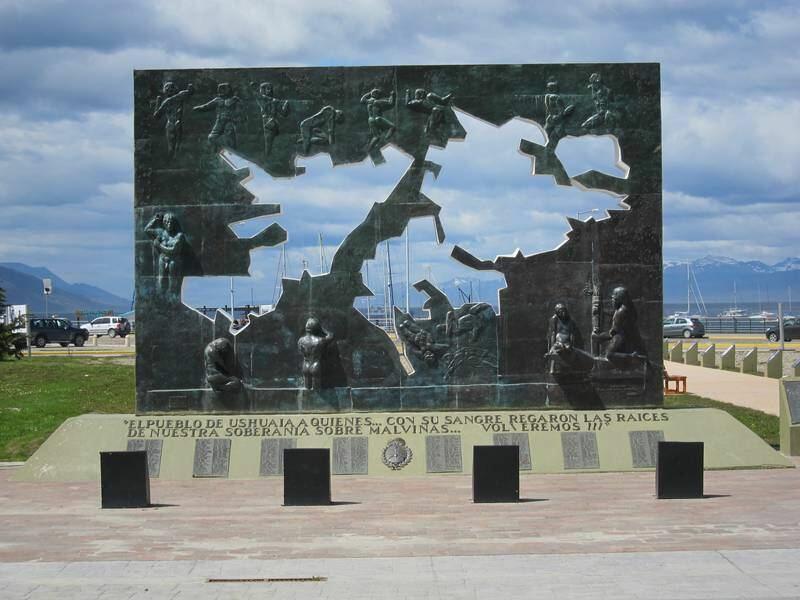 2013_01_01_14_04_00_1_800