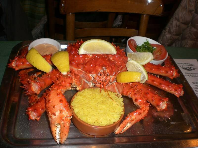 2013_01_01_22_25_00_800