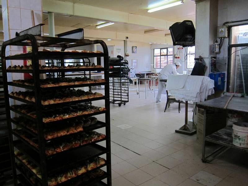 2013_01_02_11_59_00_800