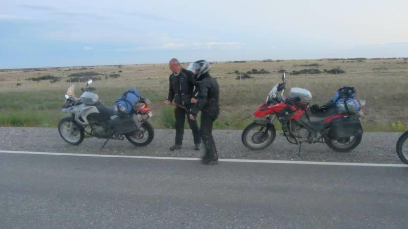 2013_01_02_23_14_00_800