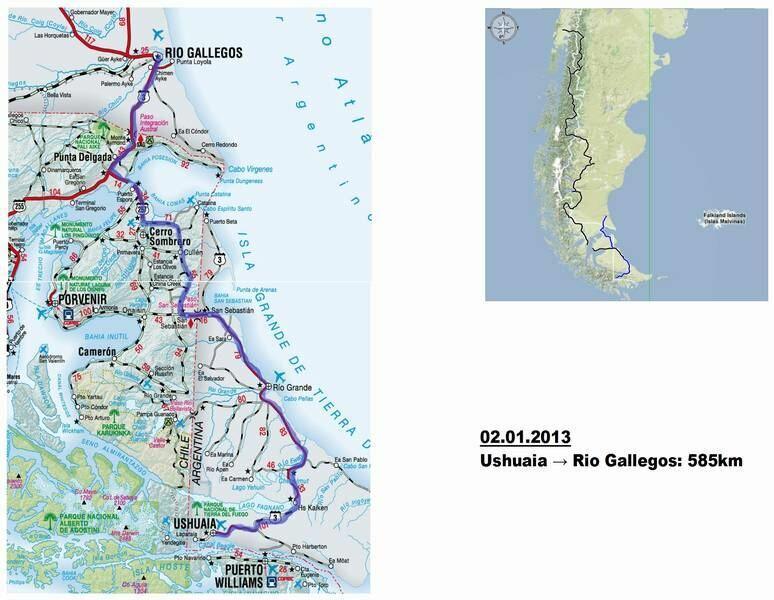 2013_01_02__Ushuaia_RioGallegos_800