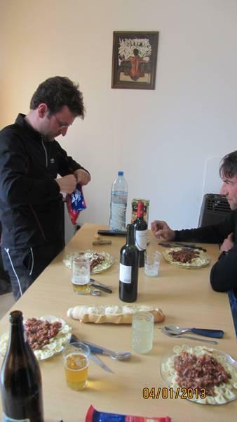 2013_01_03_20_33_00_800