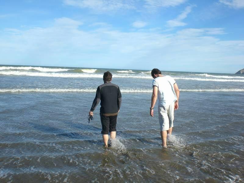 2013_01_04_18_27_00_800