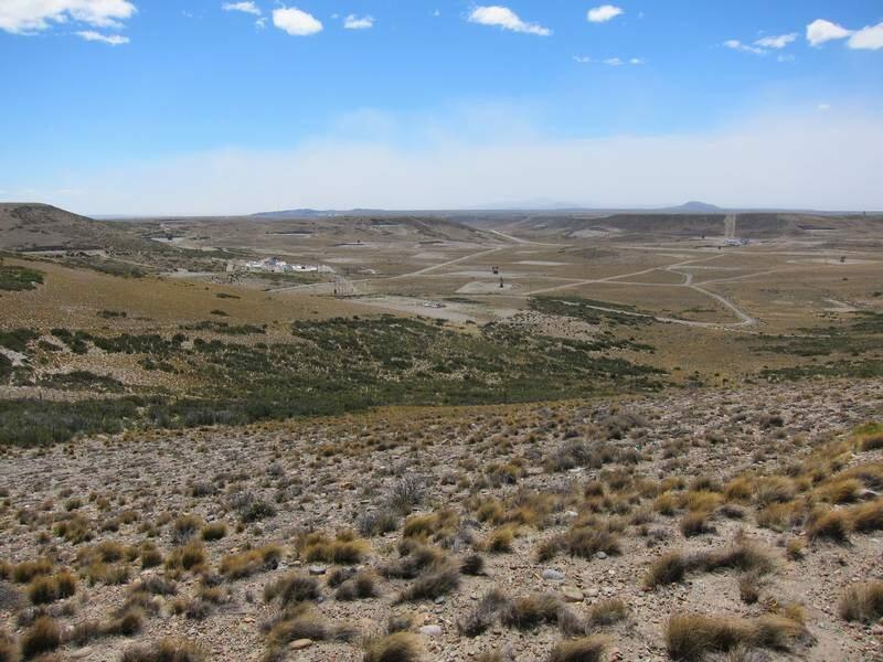 2013_01_06_15_01_00_1_800