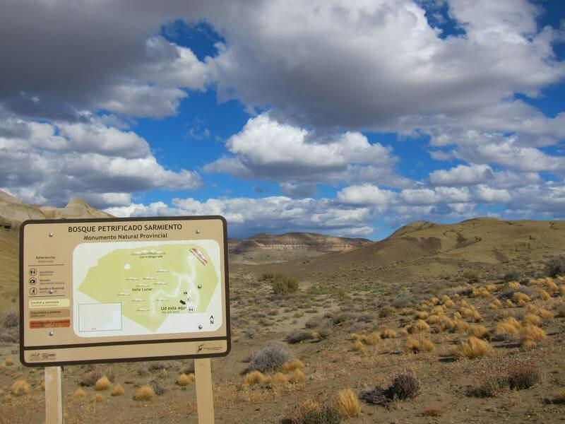 2013_01_06_18_18_00_1_800