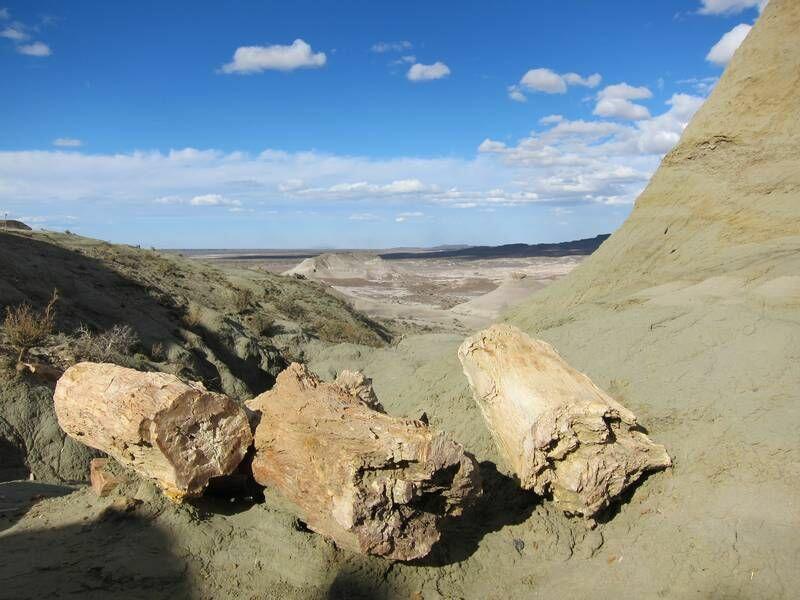 2013_01_06_18_29_00_000_800