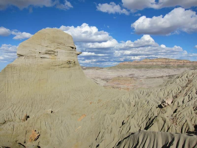 2013_01_06_18_31_00_2_800