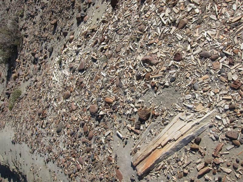 2013_01_06_18_35_00_001_800