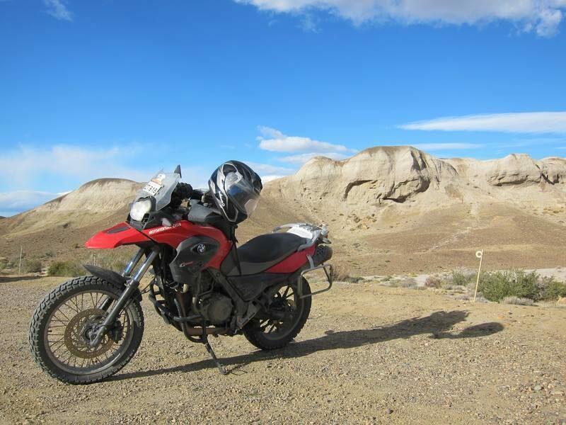 2013_01_06_19_02_00_800