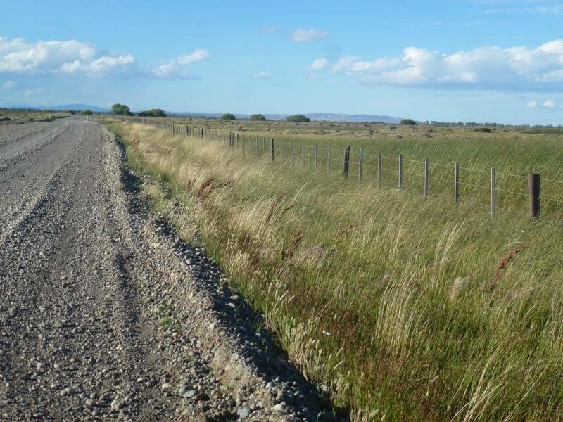 2013_01_06_19_27_00_2_800