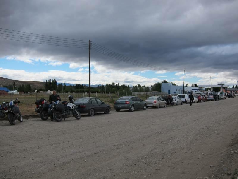 2013_01_07_16_26_00_1_800