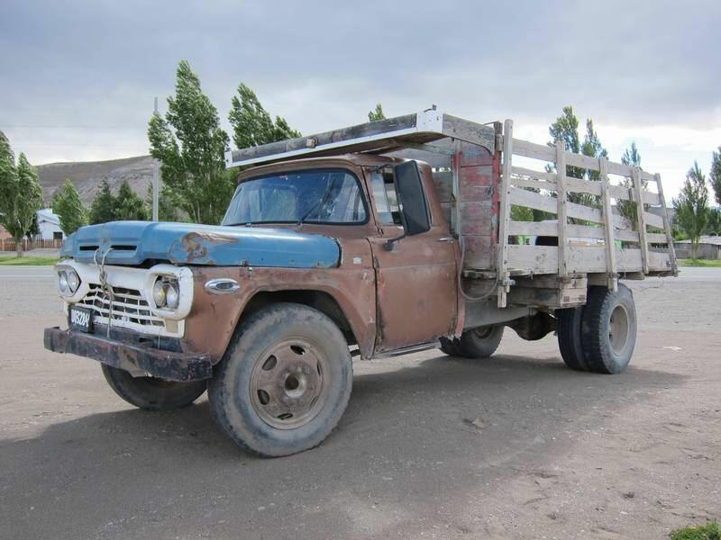 2013_01_07_17_19_00_800