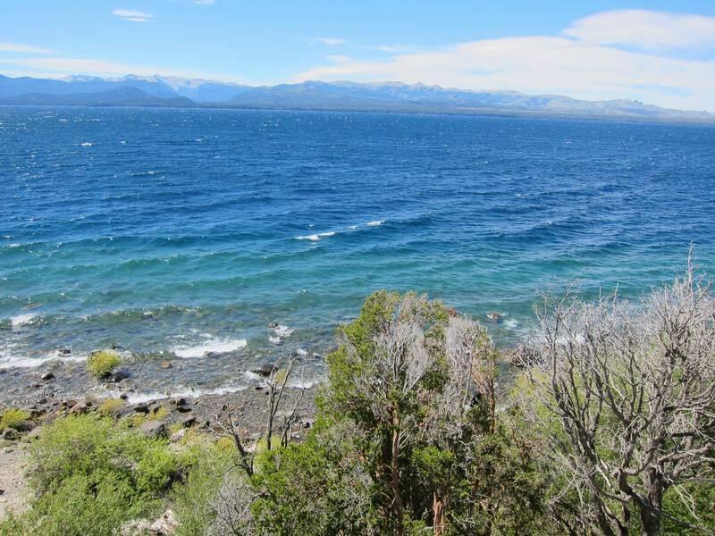 2013_01_08_16_07_00_1_800