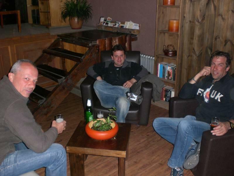 2013_01_08_21_50_00_800