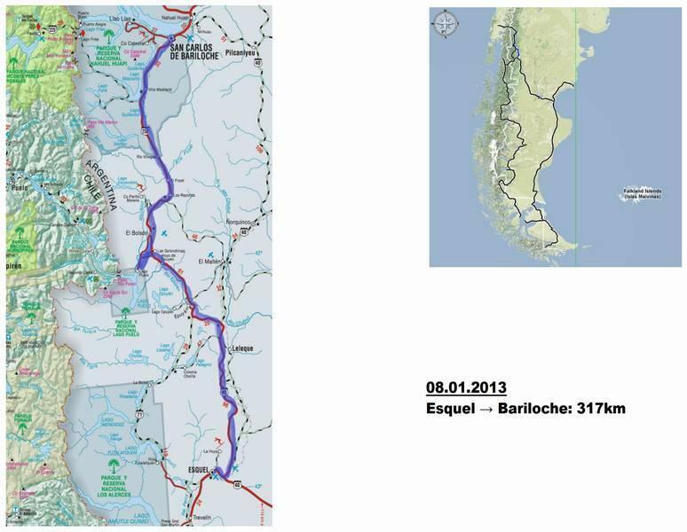 2013_01_08__Esquel_Bariloche_800