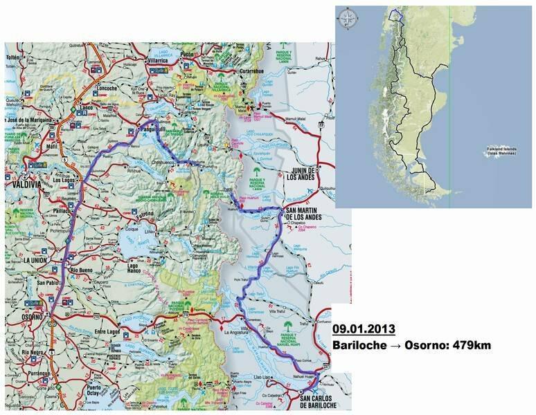 2013_01_09_00_34_00_2_800