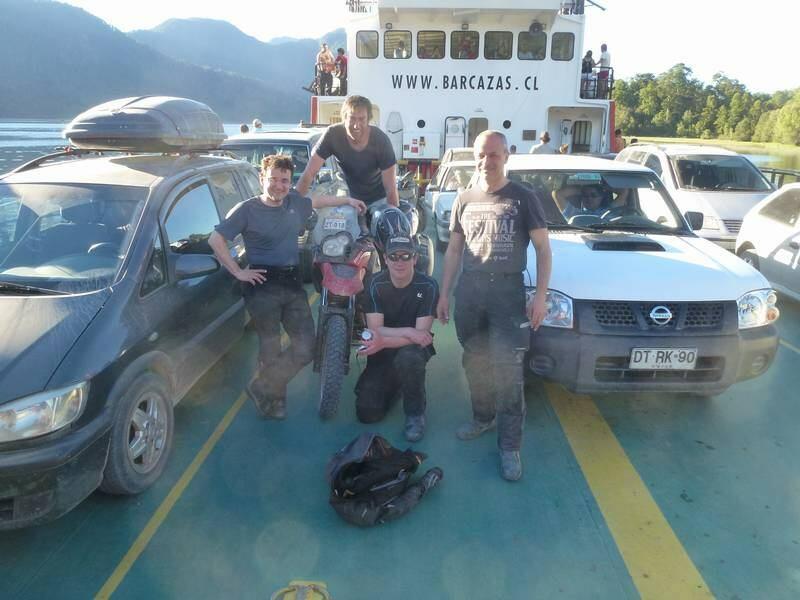 2013_01_09_19_53_00_1_800