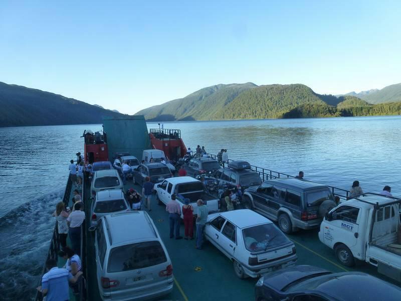 2013_01_09_20_11_00_1_800