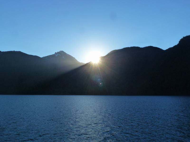 2013_01_09_20_19_00_1_800