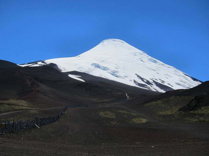 2013_01_10_12_56_00_800