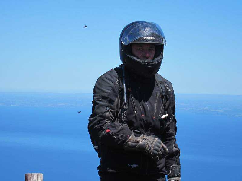 2013_01_10_12_57_00_1_800