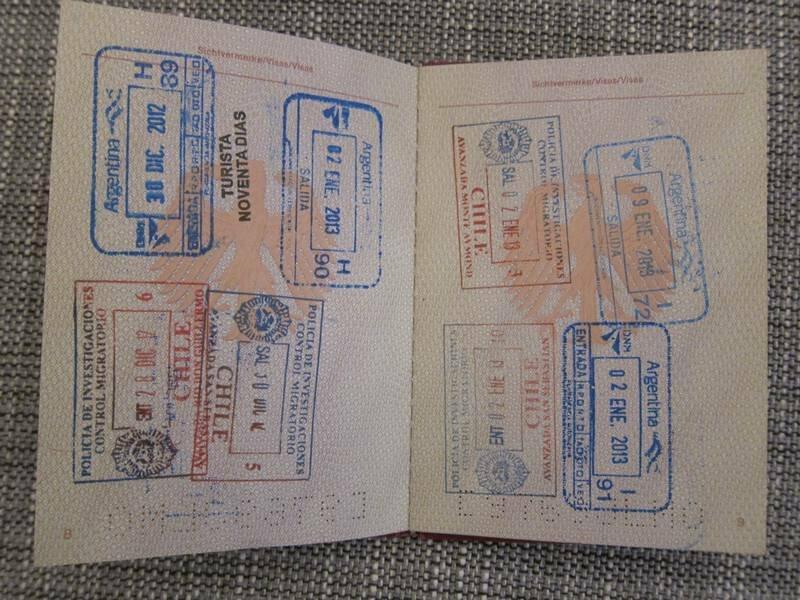 2013_01_10_16_20_005_800