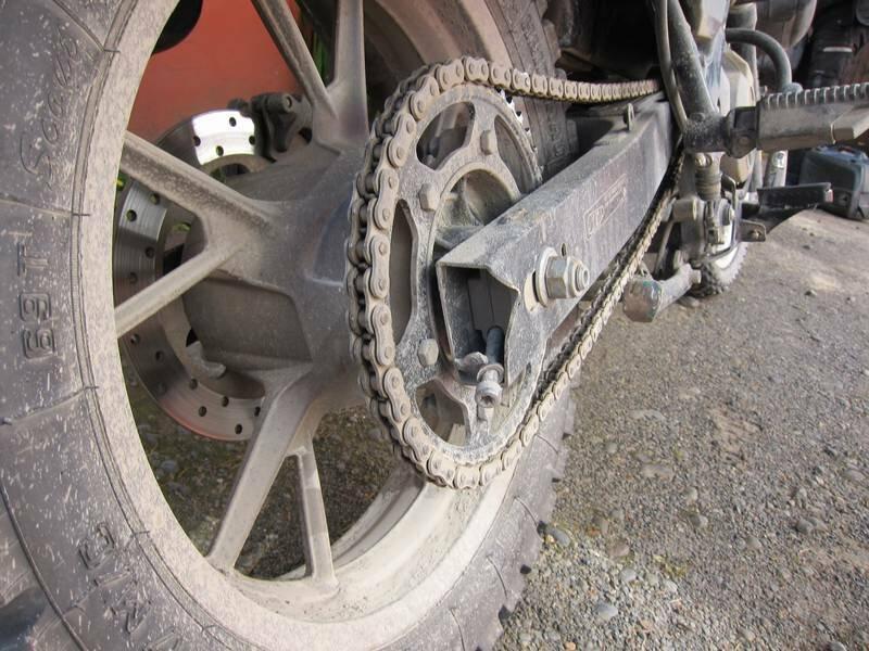 2013_01_10_16_20_00_2_800