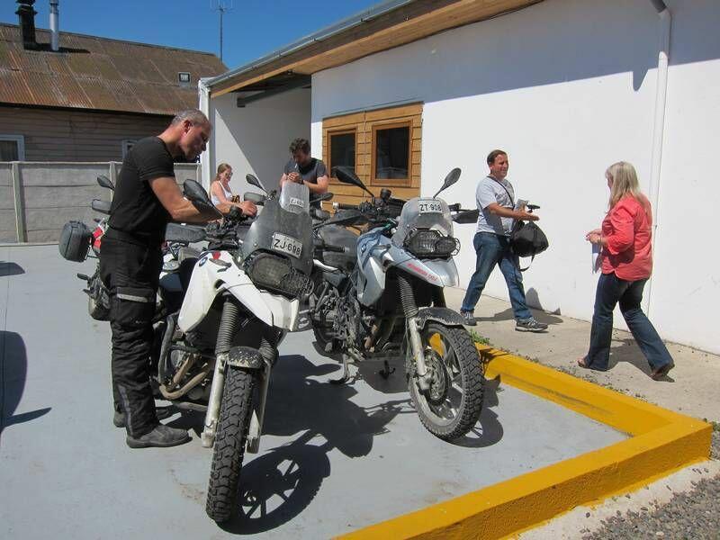 2013_01_10_16_20_00_800