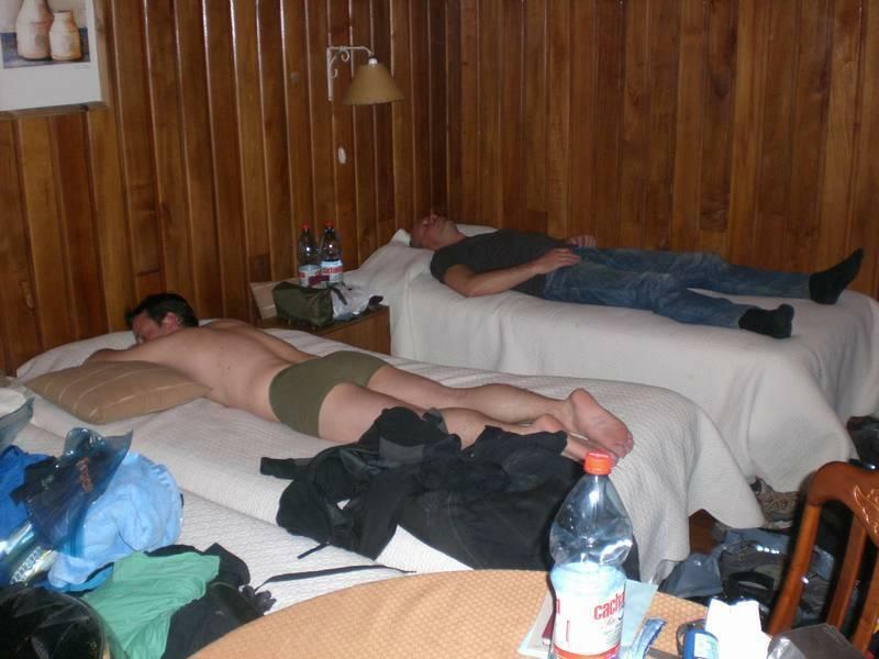 2013_01_10_21_21_00_1_800