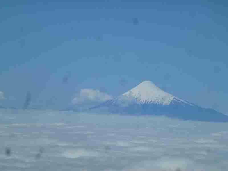 2013_01_11_12_25_00_800