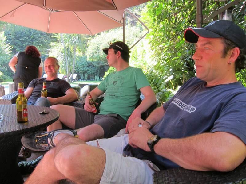 2013_01_11_16_17_00_800