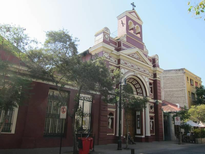 2013_01_11_17_50_00_1_800