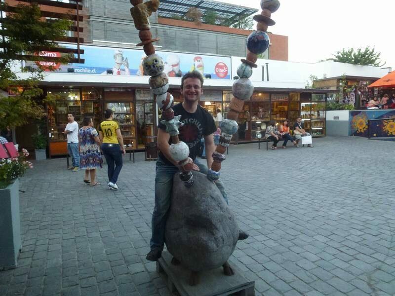 2013_01_11_20_40_00_1_800