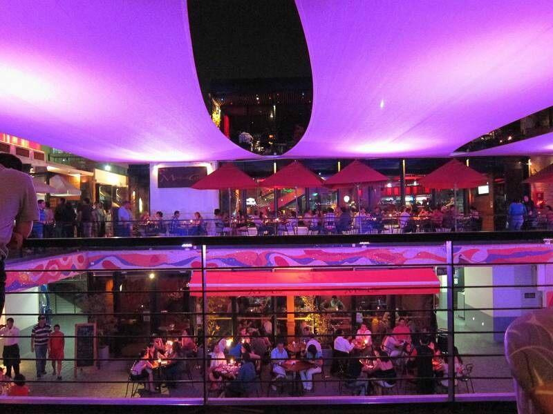 2013_01_11_22_32_00_800