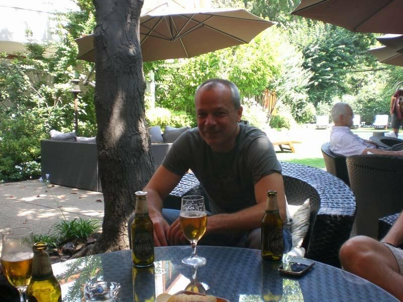 2013_01_12_11_56_00_1_800