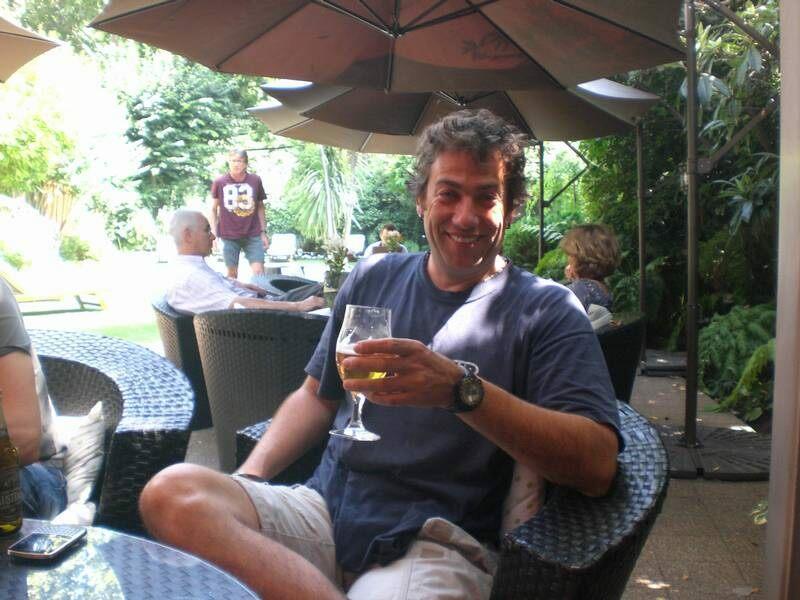 2013_01_12_11_56_00_2_800