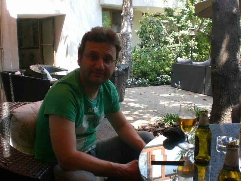 2013_01_12_11_56_00_800